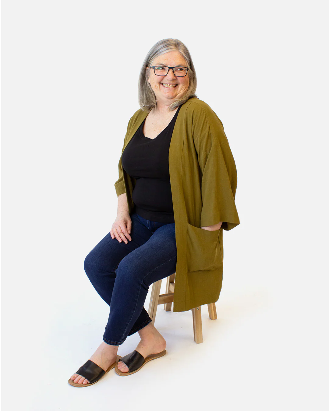 Product image 18